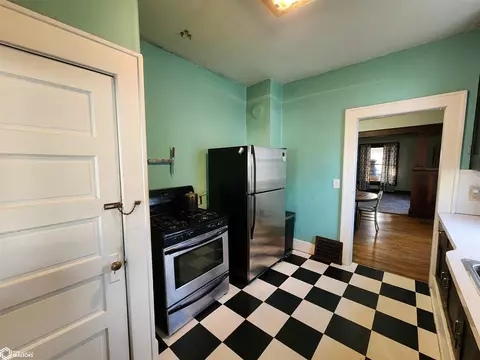 308 E 4th St, Atlantic, IA 50022 photo 13