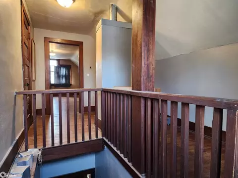 308 E 4th St, Atlantic, IA 50022 photo 19