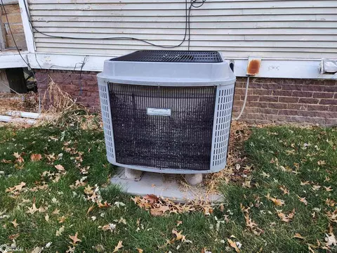 308 E 4th St, Atlantic, IA 50022 photo 27