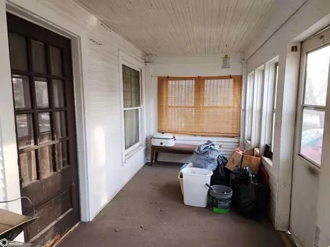 308 E 4th St, Atlantic, IA 50022 photo 2