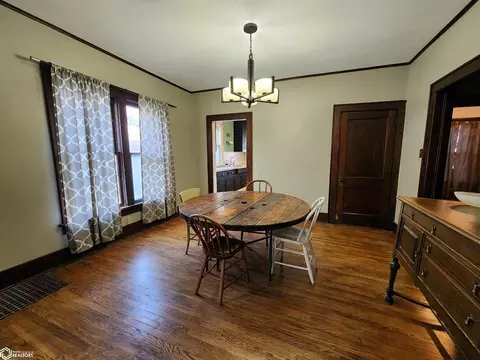 308 E 4th St, Atlantic, IA 50022 photo 8