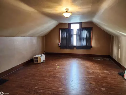 308 E 4th St, Atlantic, IA 50022 photo 20