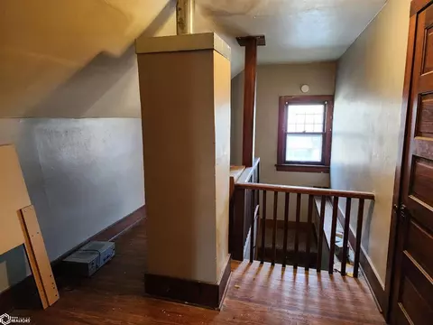 308 E 4th St, Atlantic, IA 50022 photo 21