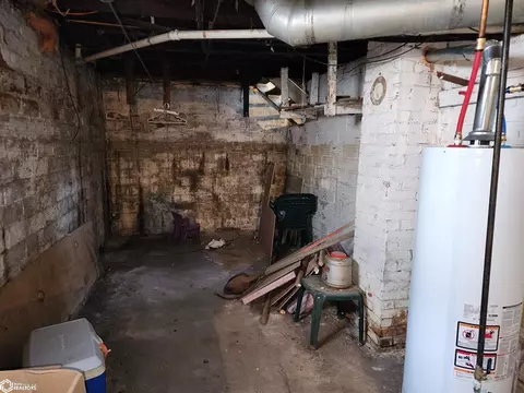 308 E 4th St, Atlantic, IA 50022 photo 24