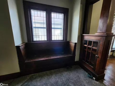 308 E 4th St, Atlantic, IA 50022 photo 7