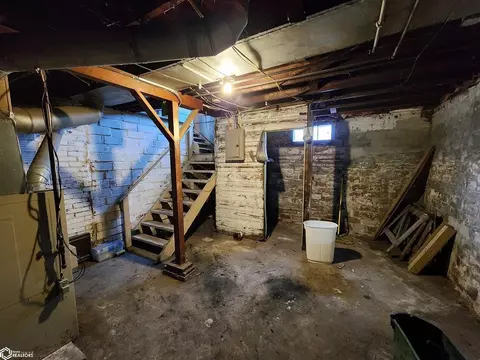 308 E 4th St, Atlantic, IA 50022 photo 25