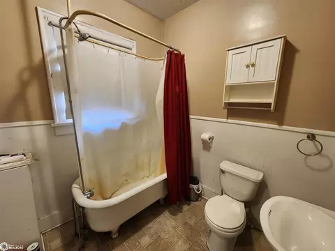 308 E 4th St, Atlantic, IA 50022 photo 18