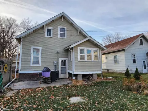 308 E 4th St, Atlantic, IA 50022 photo 26