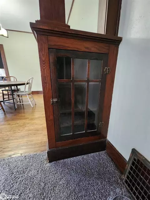 308 E 4th St, Atlantic, IA 50022 photo 9