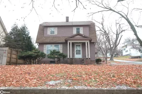 900 N 6th St, Red Oak, IA 51566