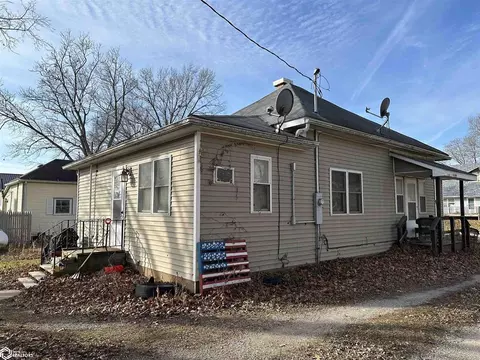 14024 Route V64, Douds, IA 52551