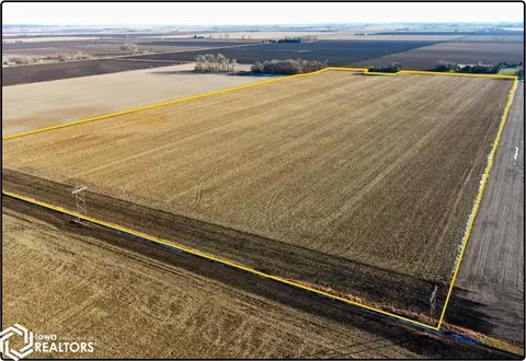 220 Th St, Sergeant Bluff, IA 51054