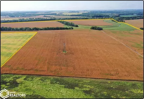 Ogden Rd., Prophetstown, IL 61262