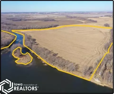Ogden Rd., Prophetstown, IL 61262 photo 4