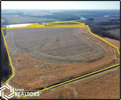 Ogden Rd., Prophetstown, IL 61262 photo 5