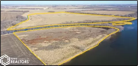 Ogden Rd., Prophetstown, IL 61262 photo 3