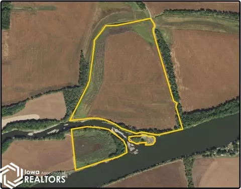 Ogden Rd., Prophetstown, IL 61262 photo 2