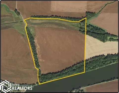 Ogden Rd., Prophetstown, IL 61262 photo 2