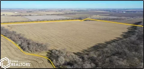 Ogden Rd., Prophetstown, IL 61262 photo 3