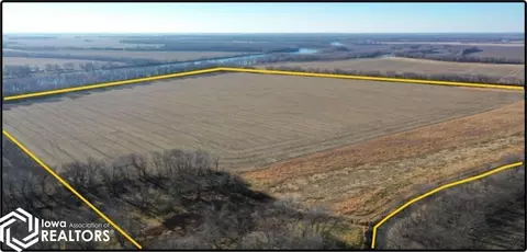 Ogden Rd., Prophetstown, IL 61262 photo 4