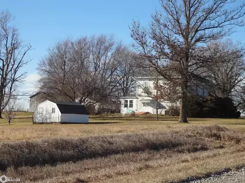 2688 190th St, Clarinda, IA 51632