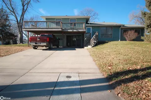 317 S 13th St, Clarinda, IA 51632