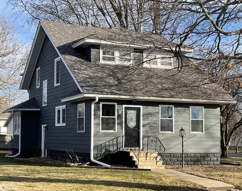 507 S 3rd St, Montezuma, IA 50171