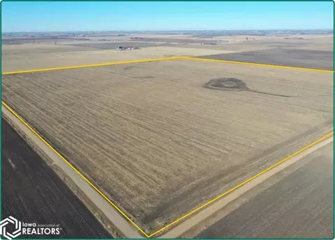 140 Th St At 530th Ave, Armstrong, IA 50514