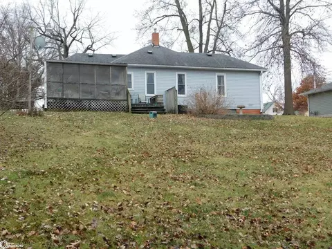406 E Washington St, Monroe, IA 50170 photo 26