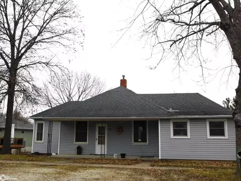 406 E Washington St, Monroe, IA 50170 photo 22