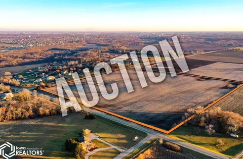 Cameron School Rd, Ames, IA 50014