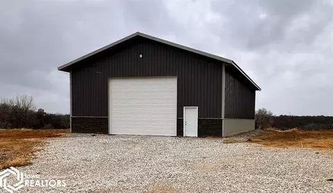 4856 103 Rd St, Montezuma, IA 50171