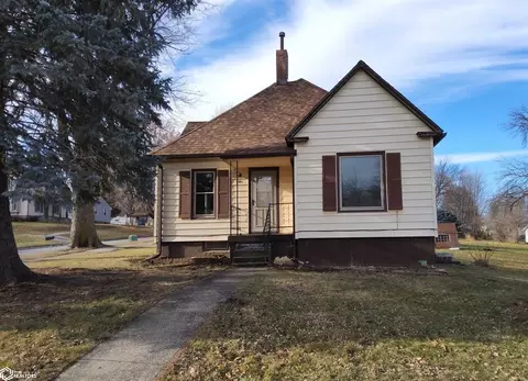 1811 10th St, Harlan, IA 51537