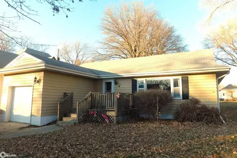 653 5th Ave, Manilla, IA 51454