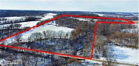 2036 Velvetleaf Ave, Lockridge, IA 52635