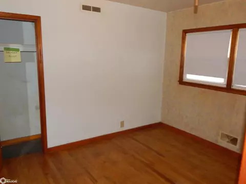 1517 12th St, Eldora, IA 50627 photo 11