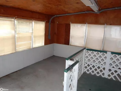 1517 12th St, Eldora, IA 50627 photo 17