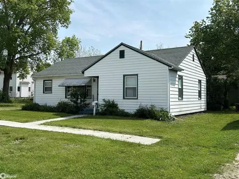 1517 12th St, Eldora, IA 50627 photo 3