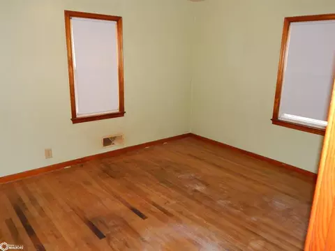 1517 12th St, Eldora, IA 50627 photo 10