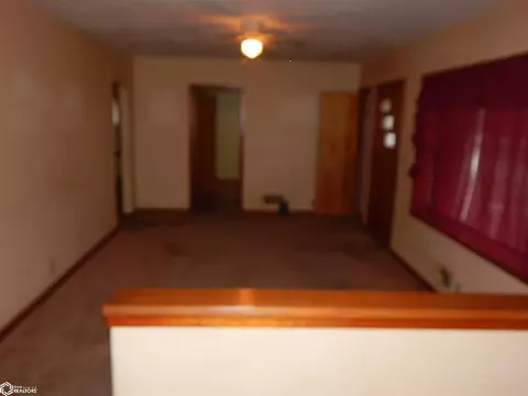1517 12th St, Eldora, IA 50627 photo 6