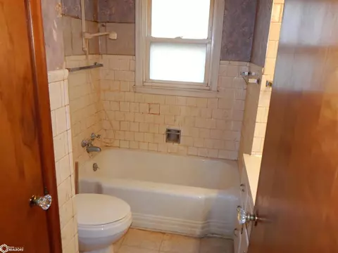 1517 12th St, Eldora, IA 50627 photo 12