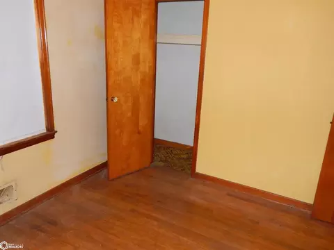 1517 12th St, Eldora, IA 50627 photo 13