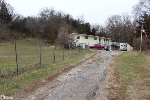 3005 Meadow Ln, Missouri Valley, IA 51555
