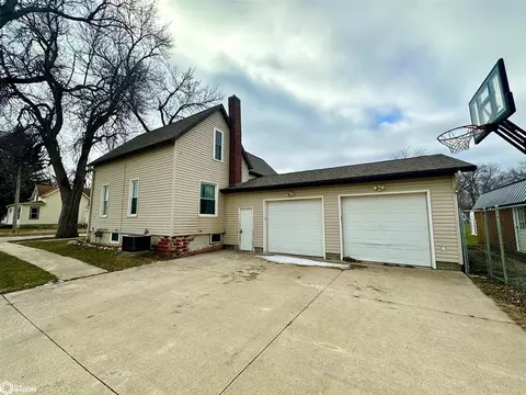 290 E 11th St, Garner, IA 50438 photo 18