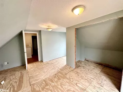 290 E 11th St, Garner, IA 50438 photo 10