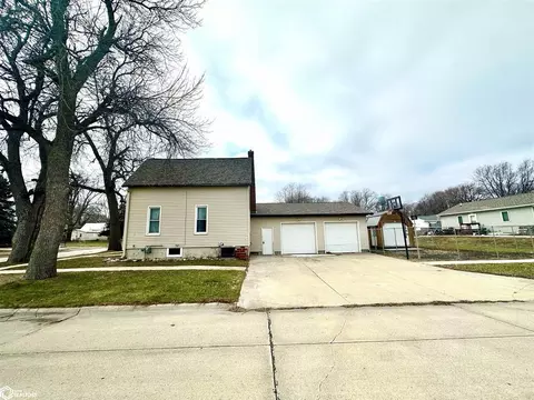 290 E 11th St, Garner, IA 50438 photo 19