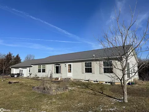 24498 Jewel Ave, Keosauqua, IA 52565