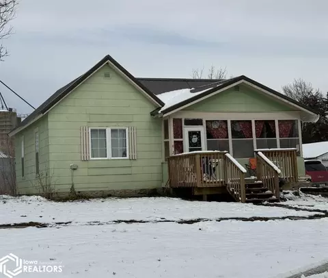 612 E Filmore, Afton, IA 50830