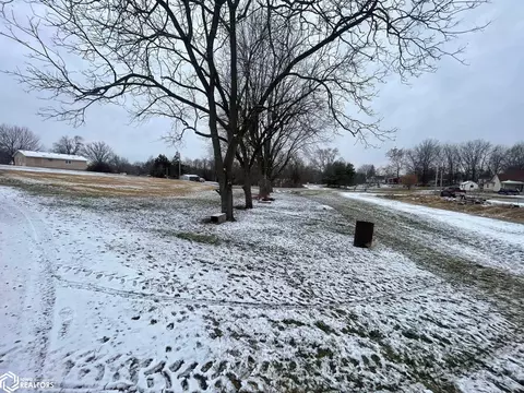 lot12 S Main, Centerville, IA 52544