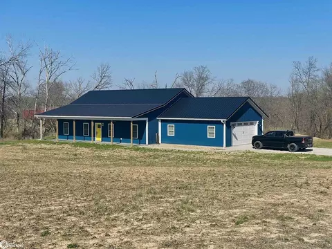 16206 Hwy J29, Centerville, IA 52544
